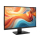 MSI PRO MP241 E14V - 1356273 - zdjęcie 2